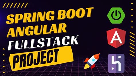 spring boot clone|spring boot clone reddit.